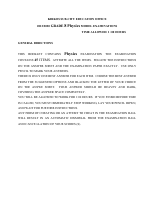 physics grade 8 model exam.pdf